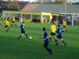 Duiveland 2 - S.K.N.W.K. 2 (competitie) seizoen 2022-2023 (53/114)